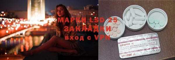 PSILOCYBIN Абдулино