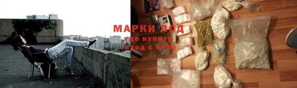 PSILOCYBIN Абдулино